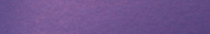 Shine - Violet Satin