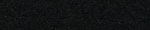 skin-black.jpg