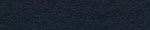 skin-darkblue.jpg