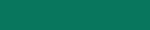 skin-emerald.jpg