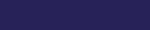 skin-indigo.jpg