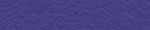 skin-lavender.jpg