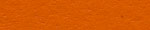 skin-orange.jpg