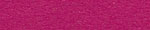 skin-pink.jpg