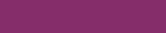 skin-purple.jpg