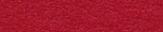 skin-red.jpg
