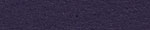 skin-violet.jpg