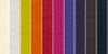 skin-swatches1.jpg