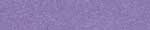 amethyst.jpg