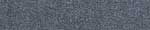 anthracite.jpg