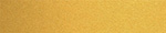 fine-gold.jpg