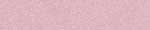 rose-quartz.jpg