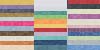 stardream-swatches1.jpg