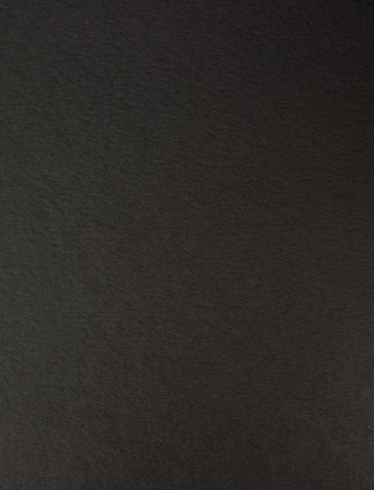 Awesome 20 Black Paper Card