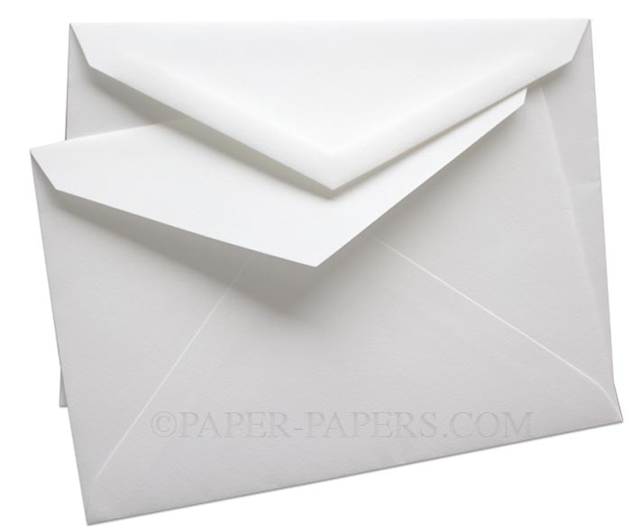 Envelopes WND SavoyBLW combo - Envelopes -