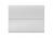Shine PEARL White - Shimmer Metallic Card Stock Paper - 8.5 x 11 ...