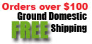 Free Ship Logo