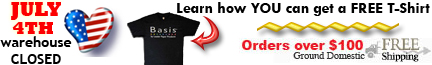 Free Shipping Logo
