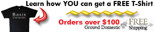 Free Shipping Logo